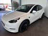 Tesla Model Y Performance AWD thumbnail