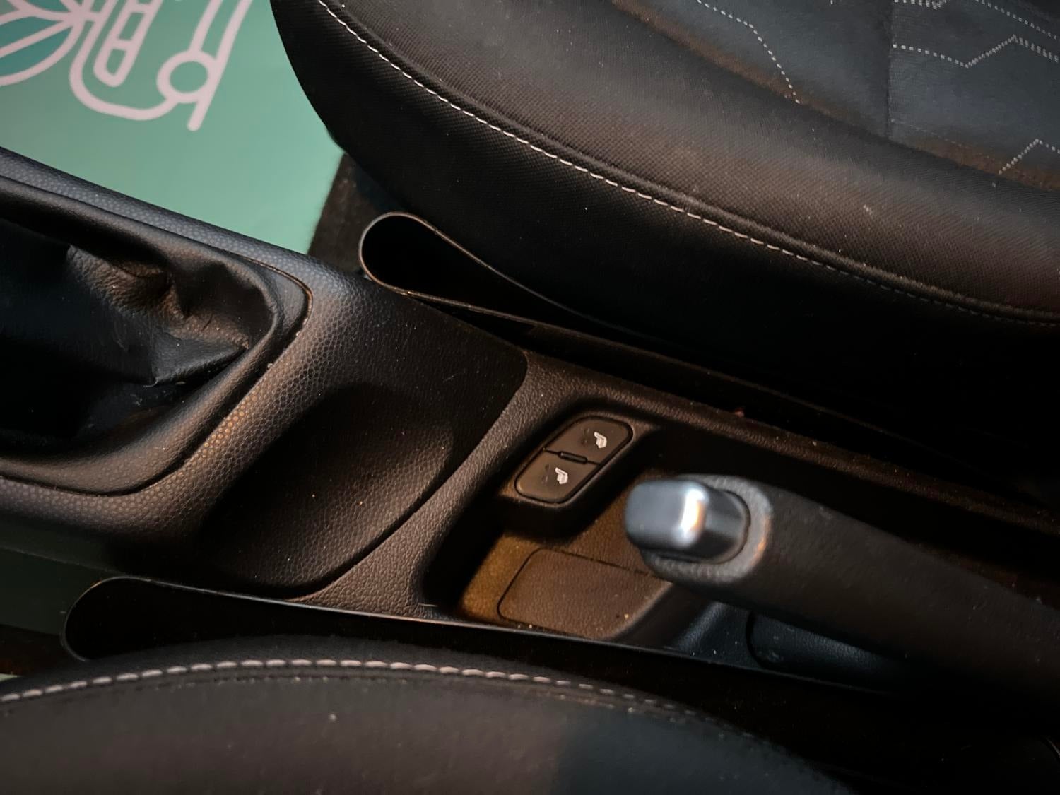 Billede af Kia Picanto 1,0 Style+ Clim Eco