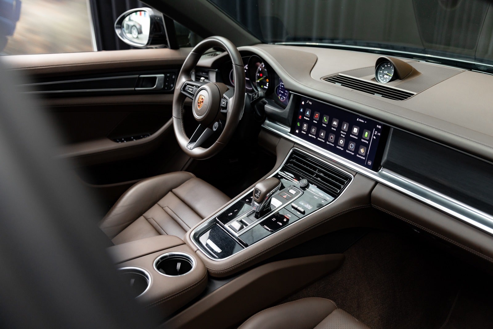 Gallery image 8 of 16