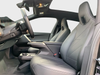 BMW iX xDrive40 Sport thumbnail