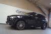 Mercedes GLE350 de AMG Line aut. 4Matic Van thumbnail