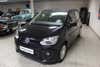 VW Up! 60 Move Up! BMT