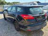 Ford Focus SCTi 100 Business stc. thumbnail
