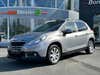 Peugeot 2008 BlueHDi 75 Active Sky