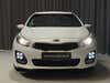 Kia Ceed CRDi 136 GT-Line SW DCT thumbnail