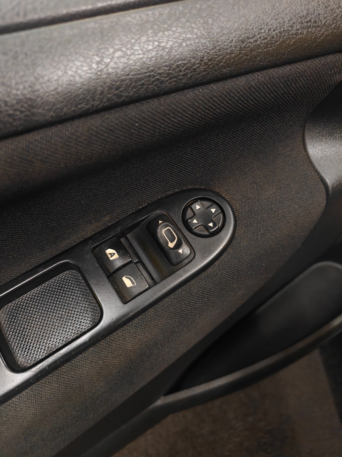 Billede af Peugeot 207 1,6 HDi 92 Millesim Edition SW