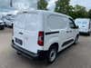 Opel Combo D 102 Enjoy L1V1 thumbnail