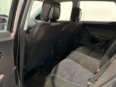 Kia Ceed CRDi Active SW