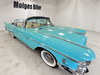 Cadillac Coupé DeVille aut. thumbnail
