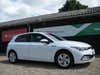 VW Golf VIII TSi 130 Life