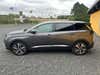 Peugeot 5008 BlueHDi 130 Allure 7prs thumbnail