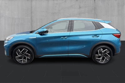 BYD Atto 3 Comfort BYD Atto 3 Comfort - 1