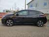 Nissan Leaf e+ Tekna thumbnail