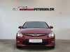 Hyundai i30 CRDi 90 Classic Sense Eco thumbnail