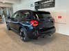 BMW iX3 Charged Plus M-Sport thumbnail