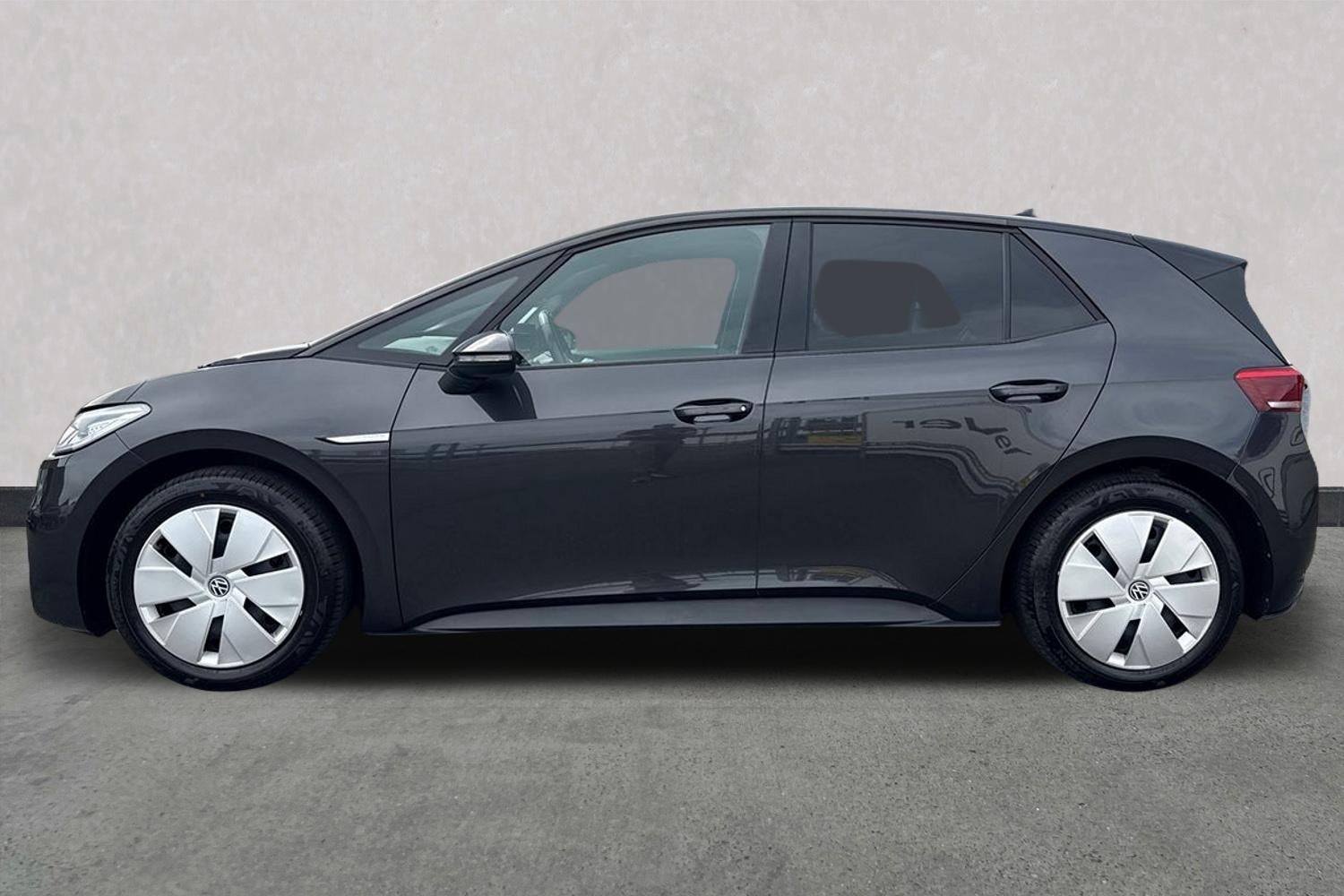 Billede af VW ID.3 45 Pure Performance