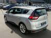 Renault Grand Scenic IV dCi 110 Zen 7prs thumbnail