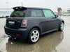 MINI Cooper S  thumbnail