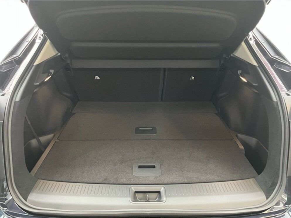 Nissan Ariya Engage billede 13