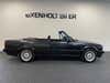 BMW 320i Cabriolet thumbnail