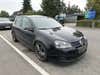 VW Golf V TSi 140 GT Sport DSG thumbnail