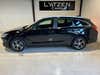 Hyundai i30 T-GDi Advanced stc. thumbnail