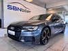 Audi A6 TFSi e S-line Avant quattro S-tr. thumbnail