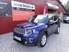 Jeep Renegade 4xe Limited aut. 4x4