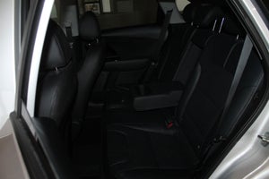 Kia Niro PHEV Advance DCT