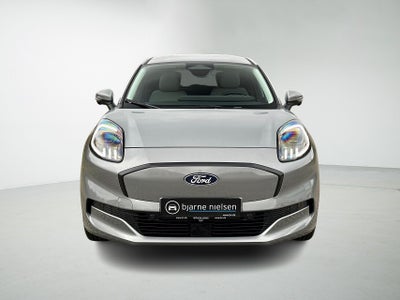Ford Puma Gen-E Premium billede 1