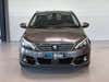 Peugeot 308 BlueHDi 130 Allure Grand SW thumbnail