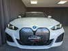 BMW i4 xDrive40 M-Sport Pro thumbnail
