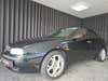 Alfa Romeo 156 V6 24V thumbnail