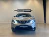 Nissan Qashqai dCi 110 Visia thumbnail