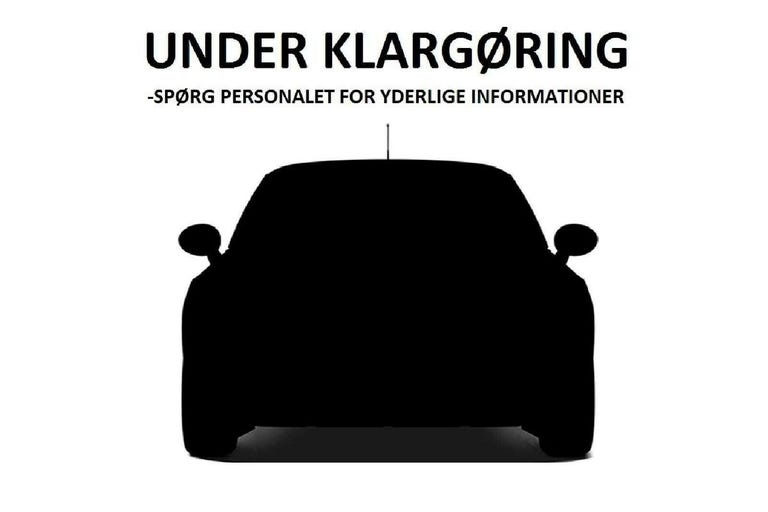 Volvo XC60 D5 215 Summum aut. AWD