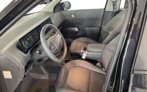 Kia EV2 Long Range Prestige