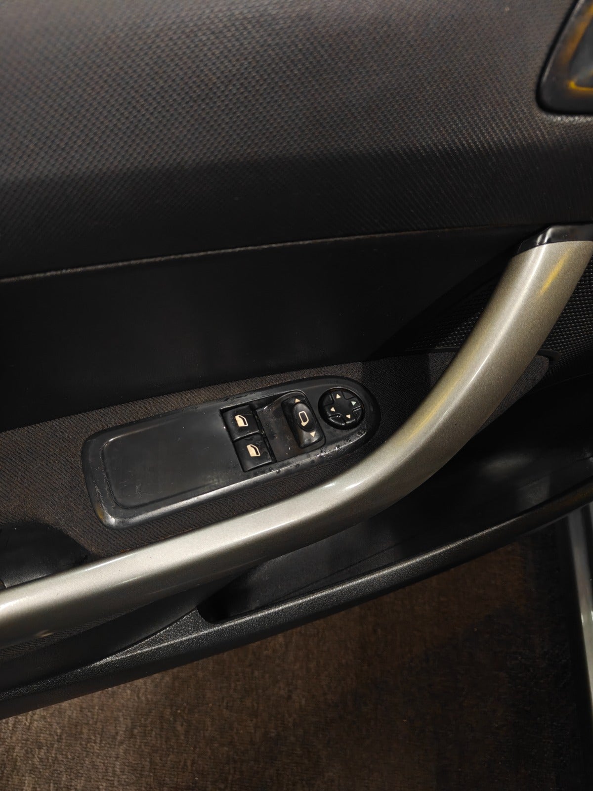 Billede af Peugeot 308 1,6 HDi 90 Millesim 200
