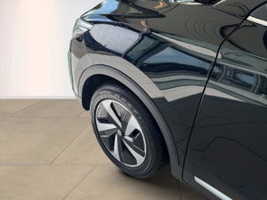 MG ZS Comfort