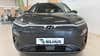 Hyundai Kona EV Premium thumbnail