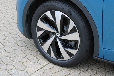 VW ID.5 Style
