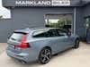 Volvo V60 T6 ReCharge R-Design aut. AWD thumbnail