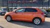 VW Polo TSi 115 Highline DSG thumbnail
