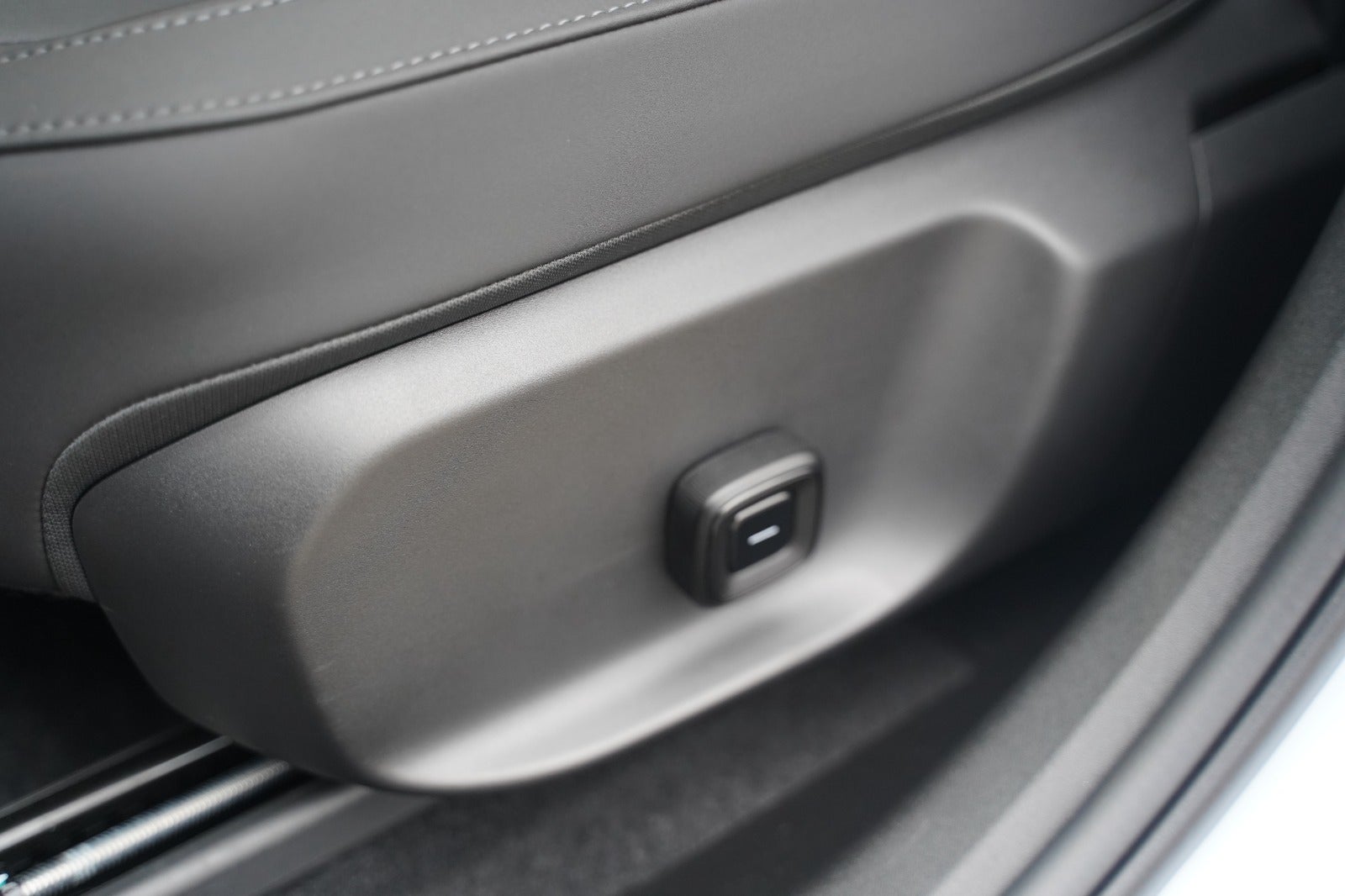 Billede af Volvo EX30  Twin Performance Ultra