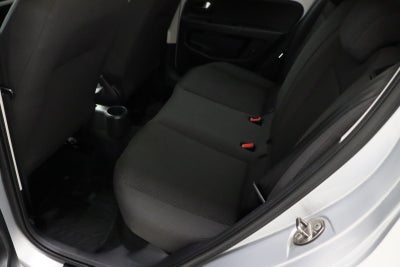 VW Up! 75 High Up! ASG