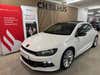 VW Scirocco TSi 160 Match thumbnail