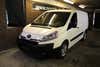 Toyota ProAce D 128 T2 L2H1 thumbnail