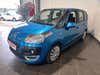 Citroën C3 Picasso HDi 110 Seduction thumbnail