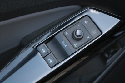 VW ID.5 Pro