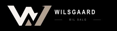 Wilsgaard Biler