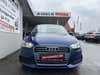 Audi A1 TFSi 125 Sport Sportback S-tr. thumbnail
